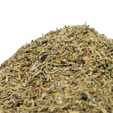 Specialty Blends - Garlic and Herb Seasoning - THE SPICE & TEA SHOPPE