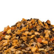 BBQ Rubs - Garlic and Pepper Steak Blend - Salt Free - THE SPICE & TEA SHOPPE