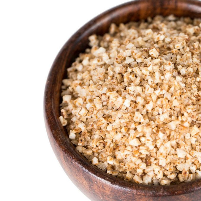Salts - Ghost Pepper Sea Salt - THE SPICE & TEA SHOPPE