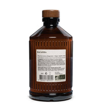 Gourmet Foods - Ginger Simple Syrup - Organic - THE SPICE & TEA SHOPPE