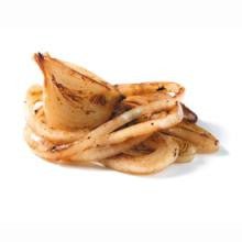 Gourmet Foods - Glazed Onion Balsamic Vinegar - THE SPICE & TEA SHOPPE