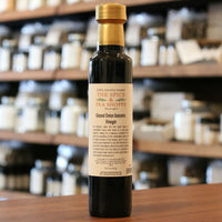 Gourmet Foods - Glazed Onion Balsamic Vinegar - THE SPICE & TEA SHOPPE