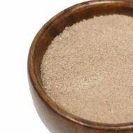 Hot Chocolates - Gourmet Premium Hot Cocoa Mix - THE SPICE & TEA SHOPPE