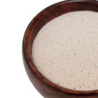 Hot Chocolates - Gourmet Salted Chocolate Caramel Hot Cocoa - THE SPICE & TEA SHOPPE