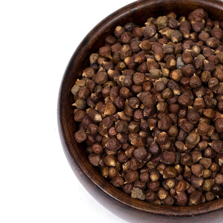Peppercorns - Grains Of Paradise - THE SPICE & TEA SHOPPE