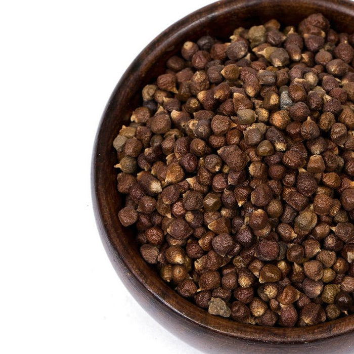 Peppercorns - Grains Of Paradise - THE SPICE & TEA SHOPPE