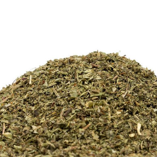 Global & Exotic Blends - Greek Island Seasoning - THE SPICE & TEA SHOPPE