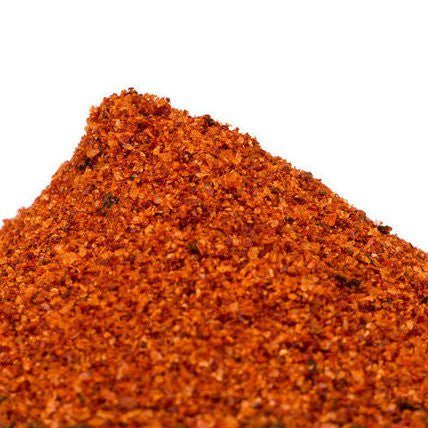 BBQ Rubs - Grilled Chicken Rub - THE SPICE & TEA SHOPPE