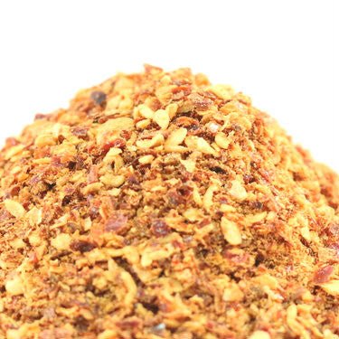 Chile Peppers - Habanero Chile Crushed - THE SPICE & TEA SHOPPE