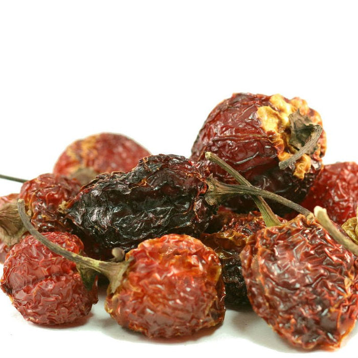 Chile Peppers - Habanero Chile Peppers - THE SPICE & TEA SHOPPE