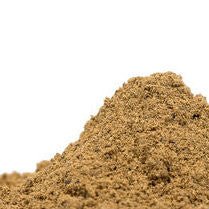 Global & Exotic Blends - Hawaij Yemeni Coffee Spice - THE SPICE & TEA SHOPPE