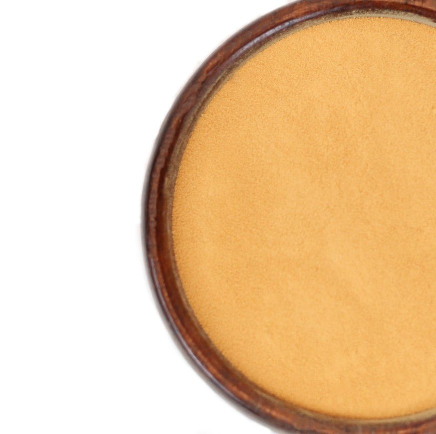BBQ Rubs - Hickory Powder - THE SPICE & TEA SHOPPE