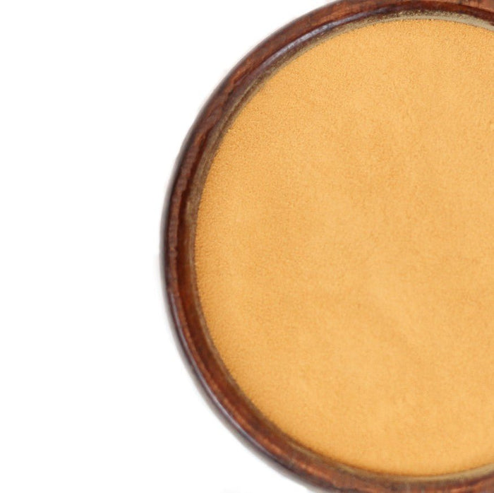 BBQ Rubs - Hickory Powder - THE SPICE & TEA SHOPPE