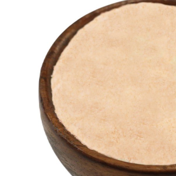 Salts - Hickory Smoked Sea Salt - THE SPICE & TEA SHOPPE