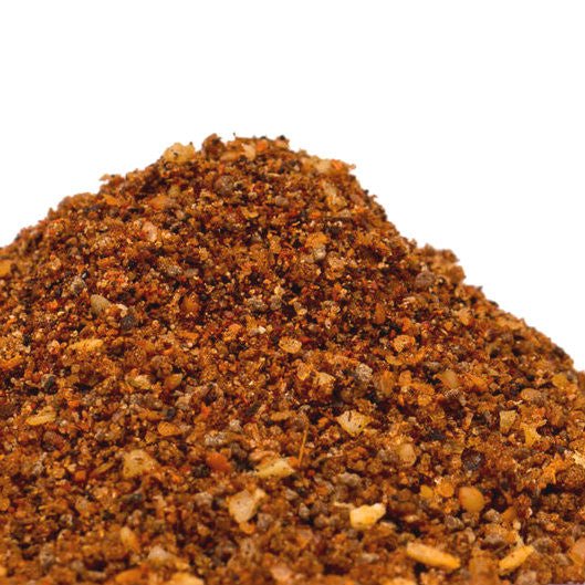 BBQ Rubs - Honey BBQ Rub - THE SPICE & TEA SHOPPE