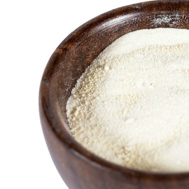 Sugars - Honey Powder - THE SPICE & TEA SHOPPE