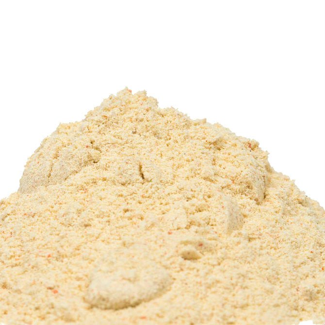 Global & Exotic Blends - Honey Wasabi Blend - THE SPICE & TEA SHOPPE