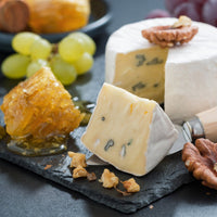 Gourmet Foods - Honeycomb - 100 Percent Raw and Natural - THE SPICE & TEA SHOPPE