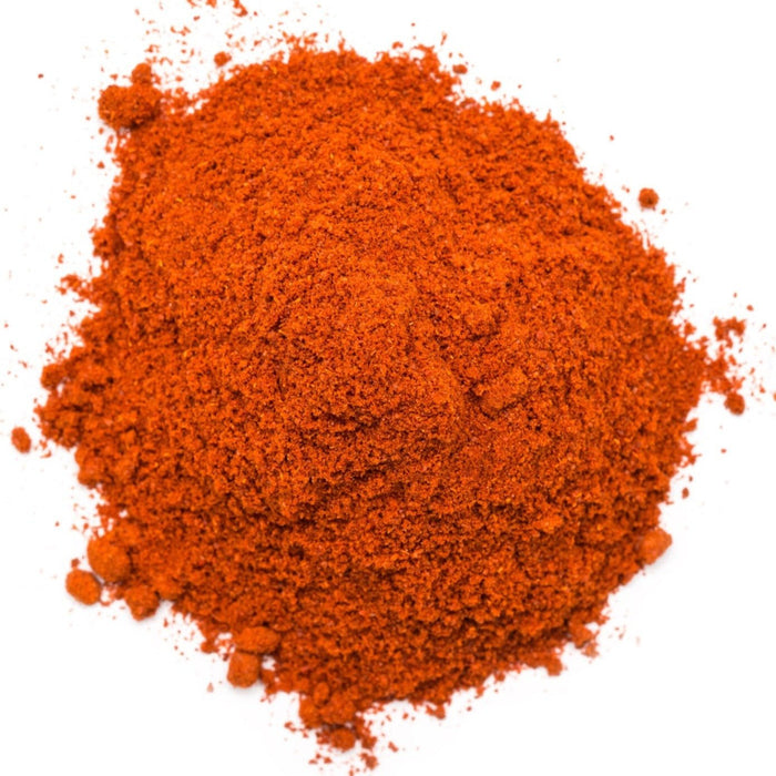 Paprika - Hungarian Sweet Paprika - THE SPICE & TEA SHOPPE