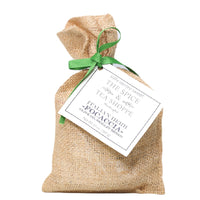 Gourmet Foods - Italian Herb Focaccia Olive Oil Bread Mix - THE SPICE & TEA SHOPPE