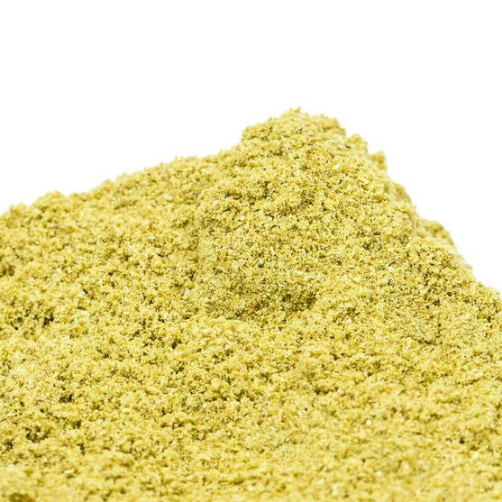 Chile Peppers - Jalapeno Chile Powder - THE SPICE & TEA SHOPPE