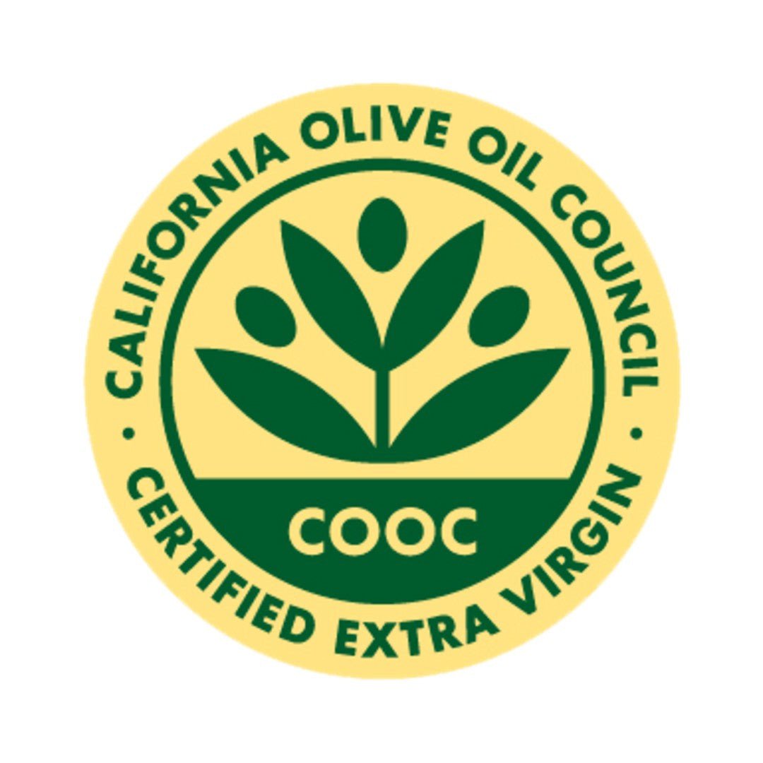 Gourmet Foods - Jalapeno Extra Virgin Olive Oil - THE SPICE & TEA SHOPPE