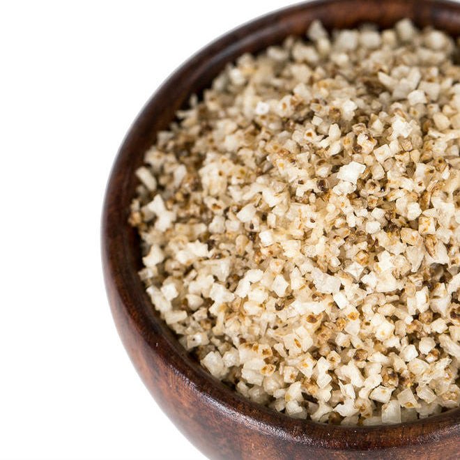 Salts - Jalapeno Sea Salt - THE SPICE & TEA SHOPPE