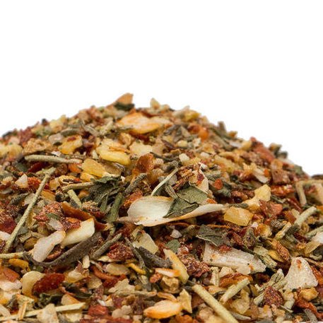 Specialty Blends - Lamb Rub - THE SPICE & TEA SHOPPE
