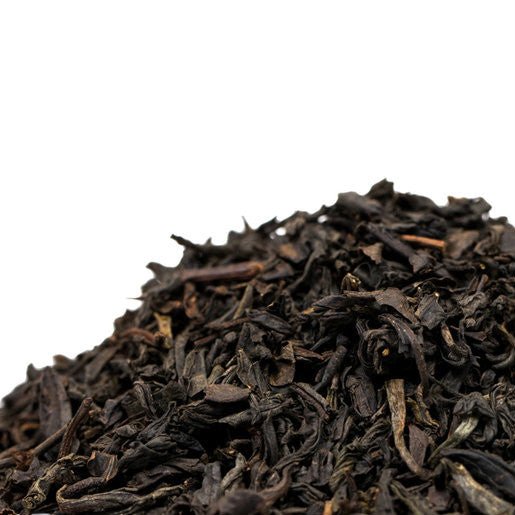 Traditional Black Tea - Lapsang Souchong Superior - THE SPICE & TEA SHOPPE