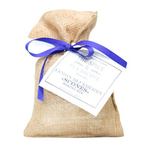 Gourmet Foods - Lemon Blueberry Scone Mix - THE SPICE & TEA SHOPPE