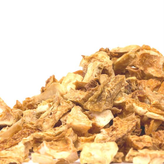 Baking Spices - Lemon Peel - THE SPICE & TEA SHOPPE