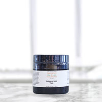 Baking Spices - Madagascar Vanilla Paste - THE SPICE & TEA SHOPPE