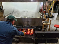 Gourmet Foods - Maple Syrups - THE SPICE & TEA SHOPPE