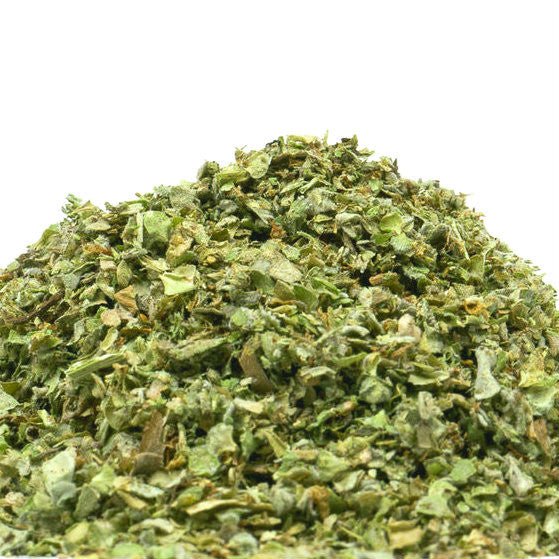 Herbs & Spices - Marjoram - THE SPICE & TEA SHOPPE