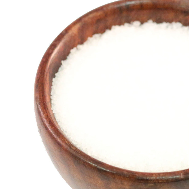 Salts - Mediterranean Sea Salt - THE SPICE & TEA SHOPPE