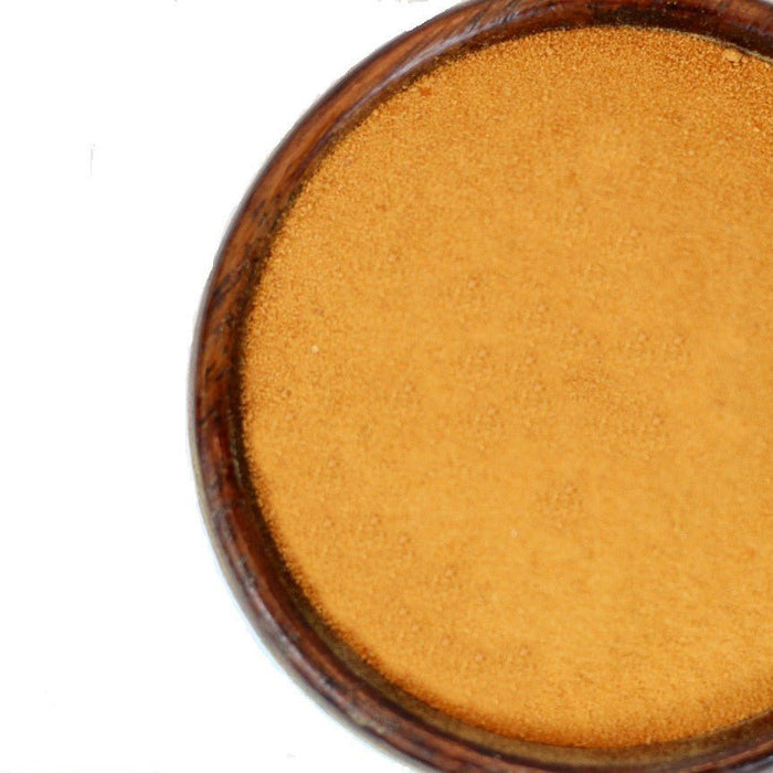 BBQ Rubs - Mesquite Powder - THE SPICE & TEA SHOPPE