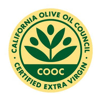 Gourmet Foods - Meyer Lemon Extra Virgin Olive Oil - THE SPICE & TEA SHOPPE