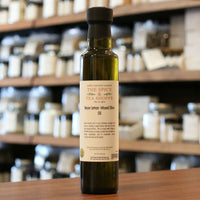 Gourmet Foods - Meyer Lemon Extra Virgin Olive Oil - THE SPICE & TEA SHOPPE