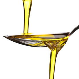 Gourmet Foods - Mission/Frantoio Robust Extra Virgin Olive Oil - THE SPICE & TEA SHOPPE