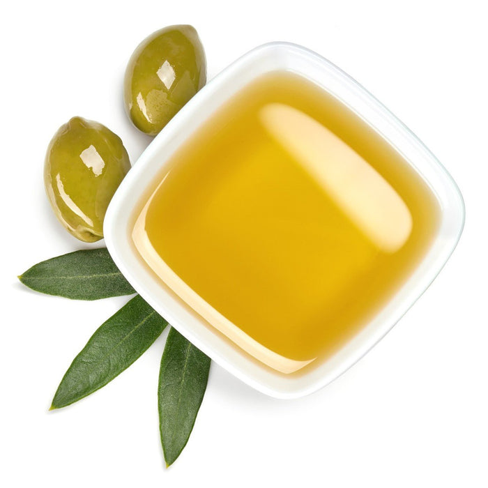 Gourmet Foods - Mission/Frantoio Robust Extra Virgin Olive Oil - THE SPICE & TEA SHOPPE
