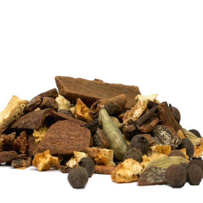 Specialty Blends - Mulling Spices - THE SPICE & TEA SHOPPE