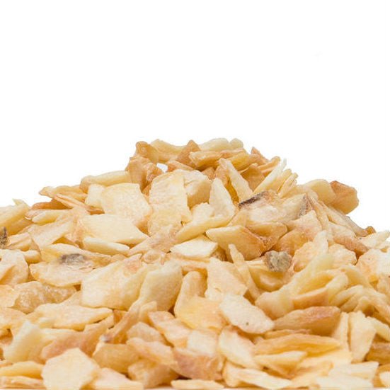 Herbs & Spices - Onion Minced - THE SPICE & TEA SHOPPE