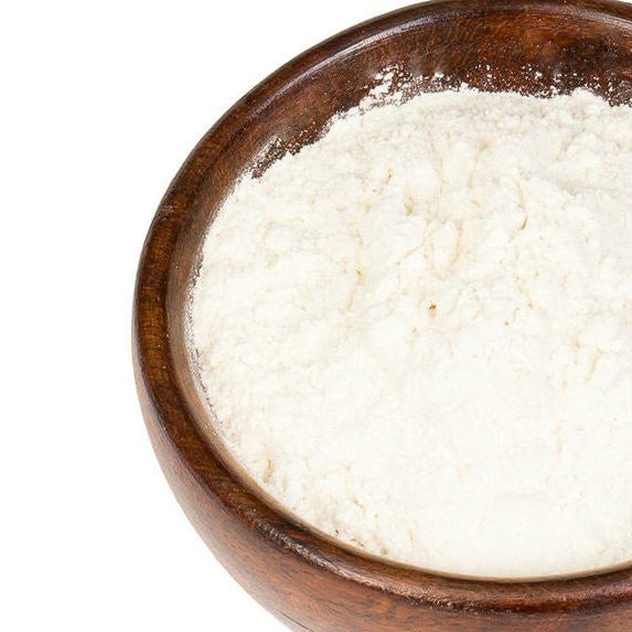 Herbs & Spices - Onion Powder - THE SPICE & TEA SHOPPE