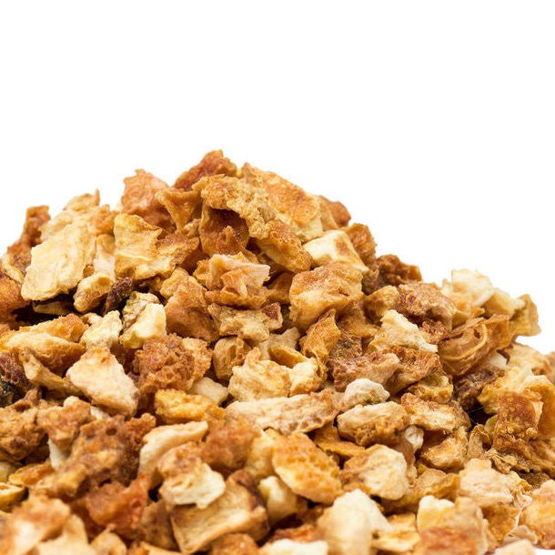 Baking Spices - Orange Peel - THE SPICE & TEA SHOPPE
