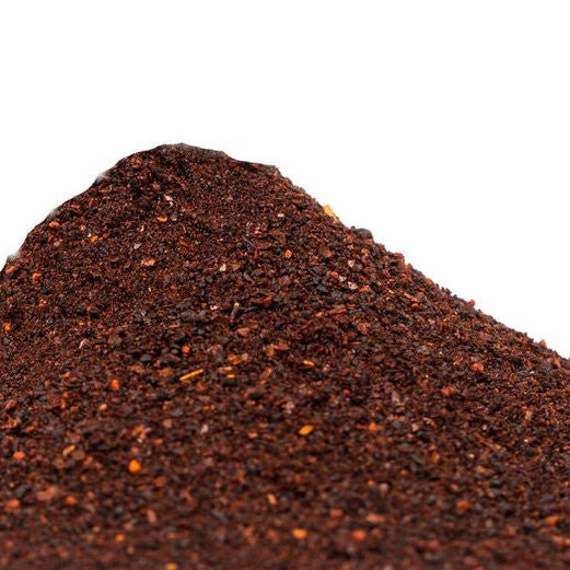 Chile Peppers - Pasilla Negro Chile Powder - THE SPICE & TEA SHOPPE