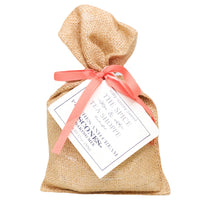 Gourmet Foods - Peaches and Cream Scone Mix - THE SPICE & TEA SHOPPE