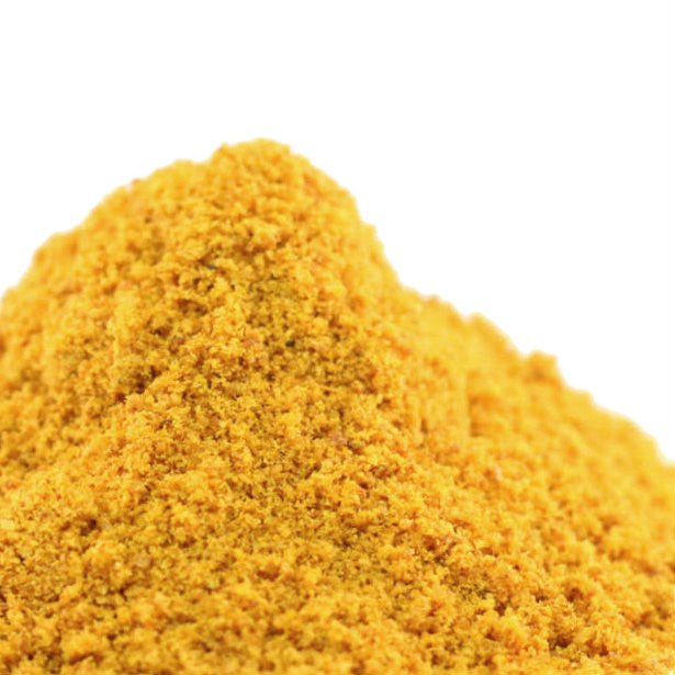 Chile Peppers - Peruvian Aji Amarillo Chile Powder - THE SPICE & TEA SHOPPE