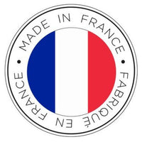 Gourmet Foods - Pommery - Royal Mustard with Cognac - THE SPICE & TEA SHOPPE