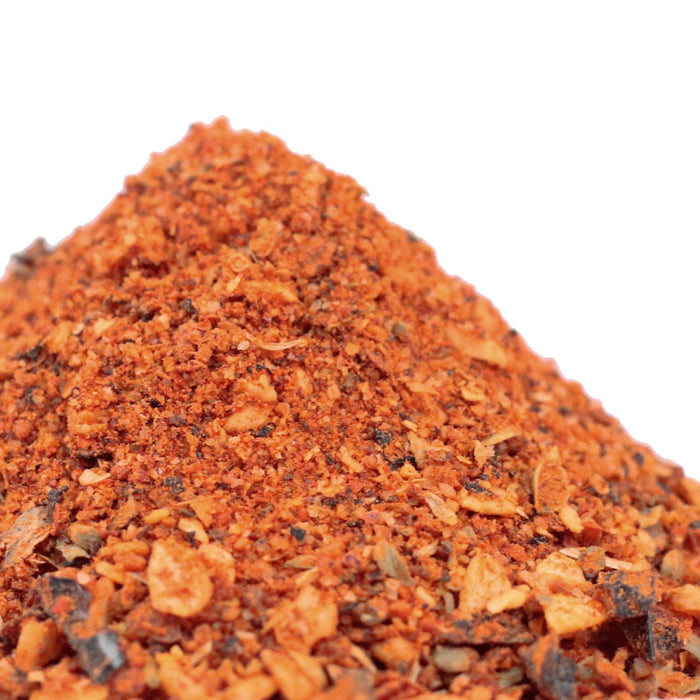 Global & Exotic Blends - Portuguese Peri Peri Seasoning - THE SPICE & TEA SHOPPE