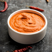 Global & Exotic Blends - Portuguese Peri Peri Seasoning - THE SPICE & TEA SHOPPE